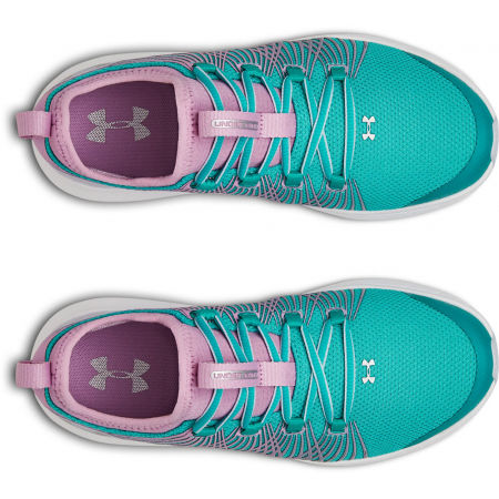 under armour infinity 2 shoes