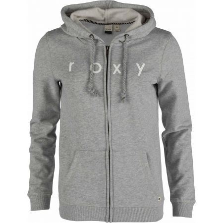 roxy hoodie