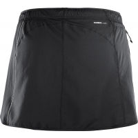 Women's skirt/shorts