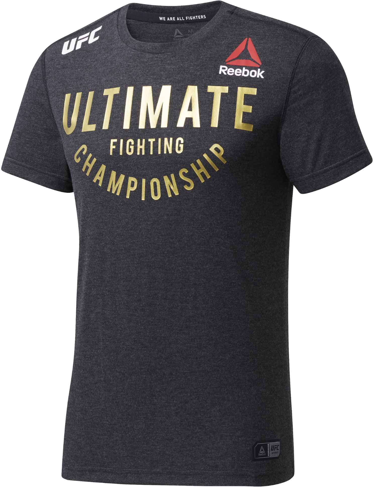 UFC ULTIMATE | sportisimo.com