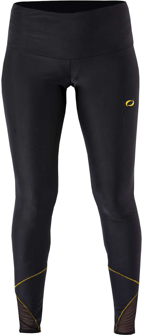 Women’s fitness tights