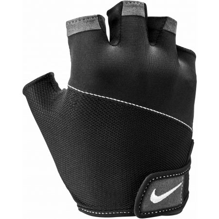 Nike WOMENS GYM ELEMENTAL FITNESS GLOVES - Women’s fitness gloves