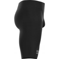 Men’s compression running shorts