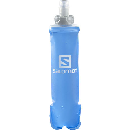 Salomon SOFT FLASK 250ml/8oz STD 28 - Bottle