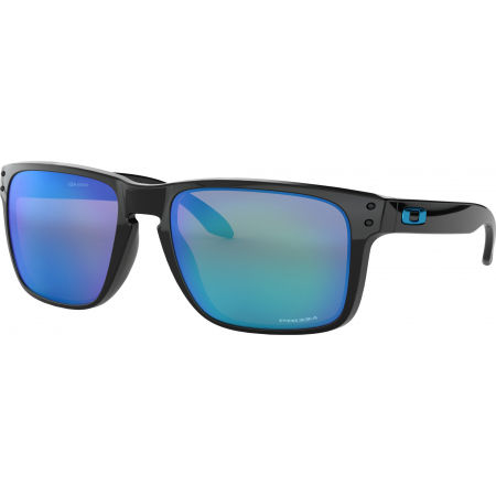 Oakley HOLBROOK XL POL - Sunglasses