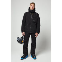 Men's snowboard/ski jacket
