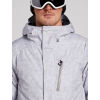 Pánská lyžařská/snowboardová bunda - Volcom L INS GORE-TEXR JKT - 10