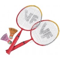 MINI BADMINTON SET - Badminton-Set