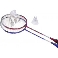 BADMINTON SET - Badminton-Set