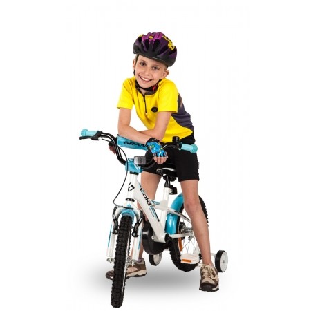 children's bike shorts