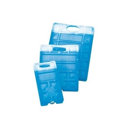 Coleman FREEZ PACK M 10-350G - Ice Pack - Coleman