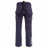 Men's ski pants - Kappa 6CENTO 622 HZ FISI - 2