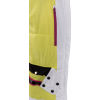Dámská lyžařská bunda - Colmar LADIES SKI JACKET - 5