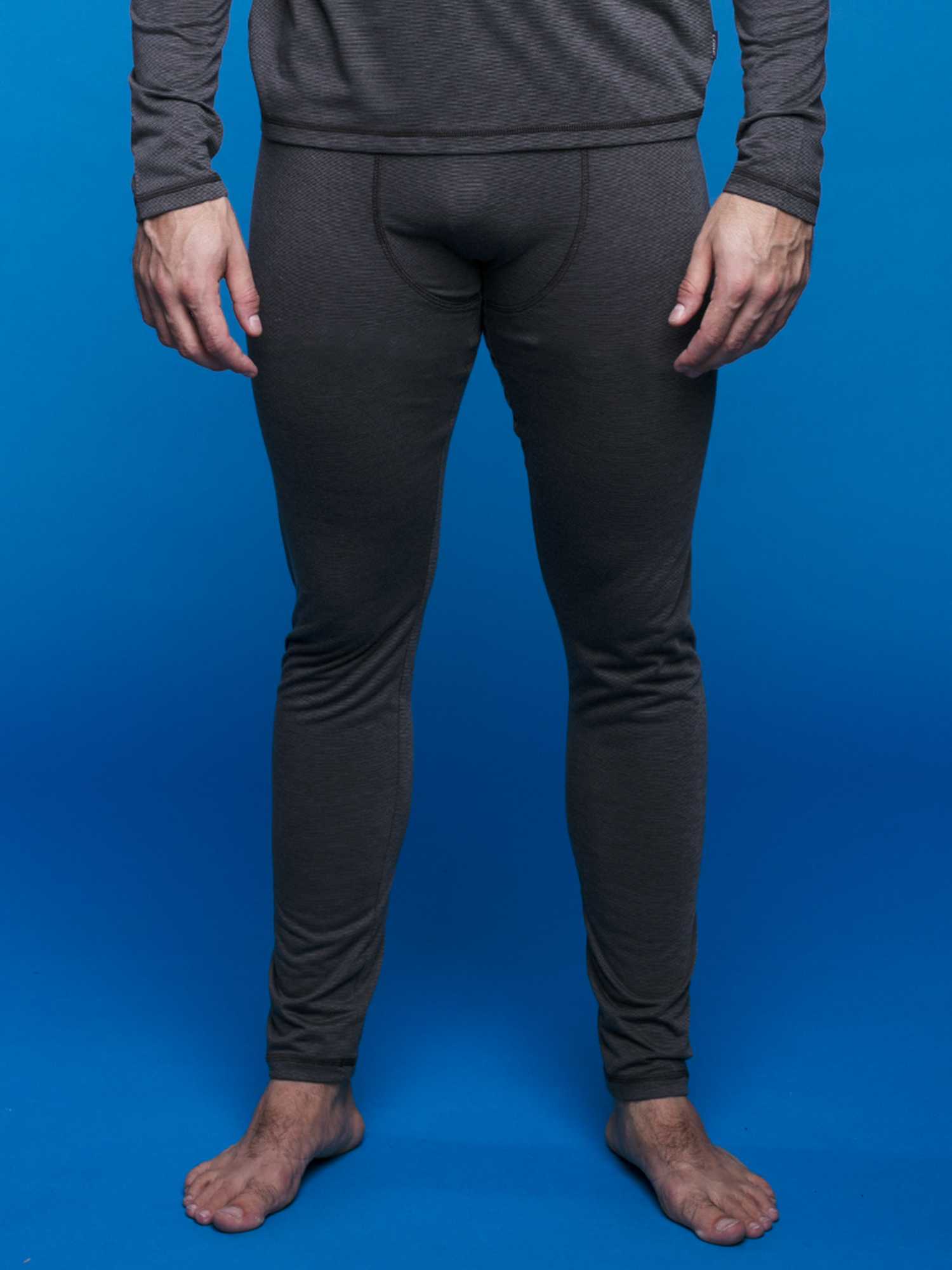 Men’s functional pants