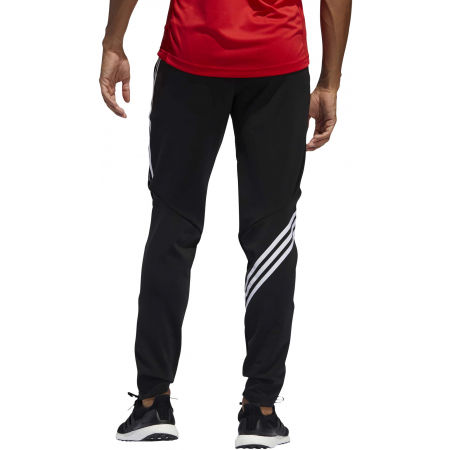 adidas astro pant m