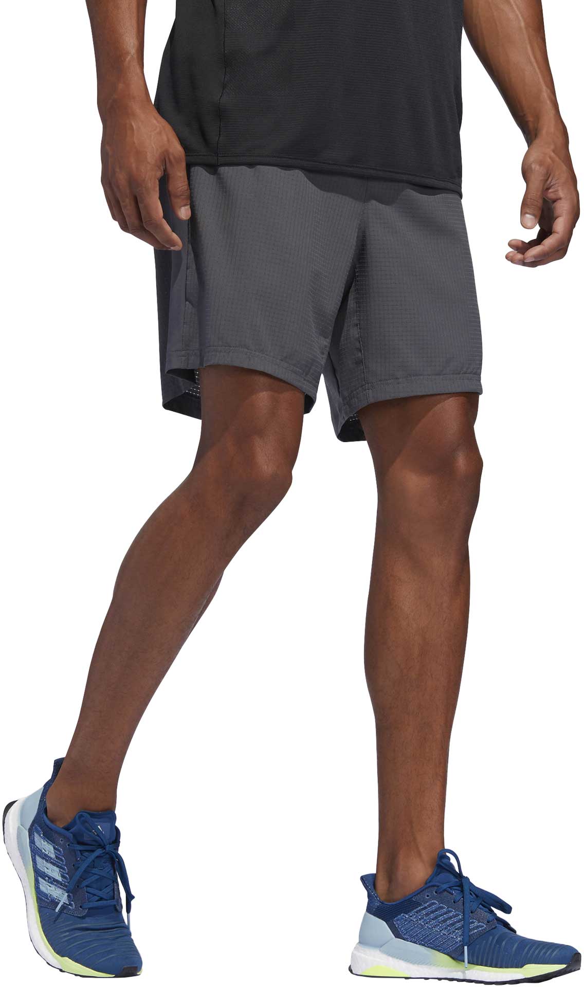 Men’s sports shorts