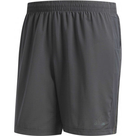 adidas breathable shorts