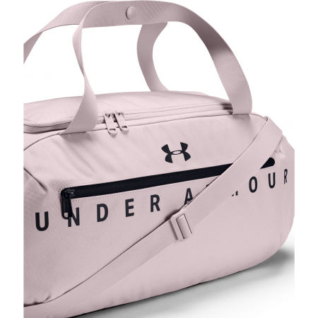 under armour roland duffel