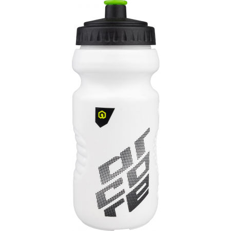Arcore SB550W - Športová fľaša