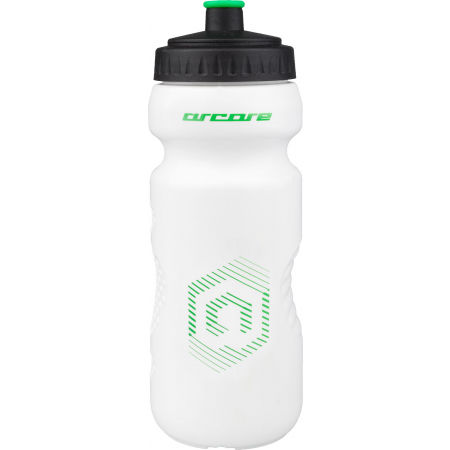 Arcore SB700W - Спортна бутилка