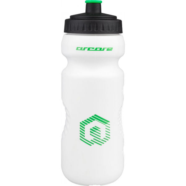 Arcore SB700W Спортна бутилка, бяло, Veľkosť Os