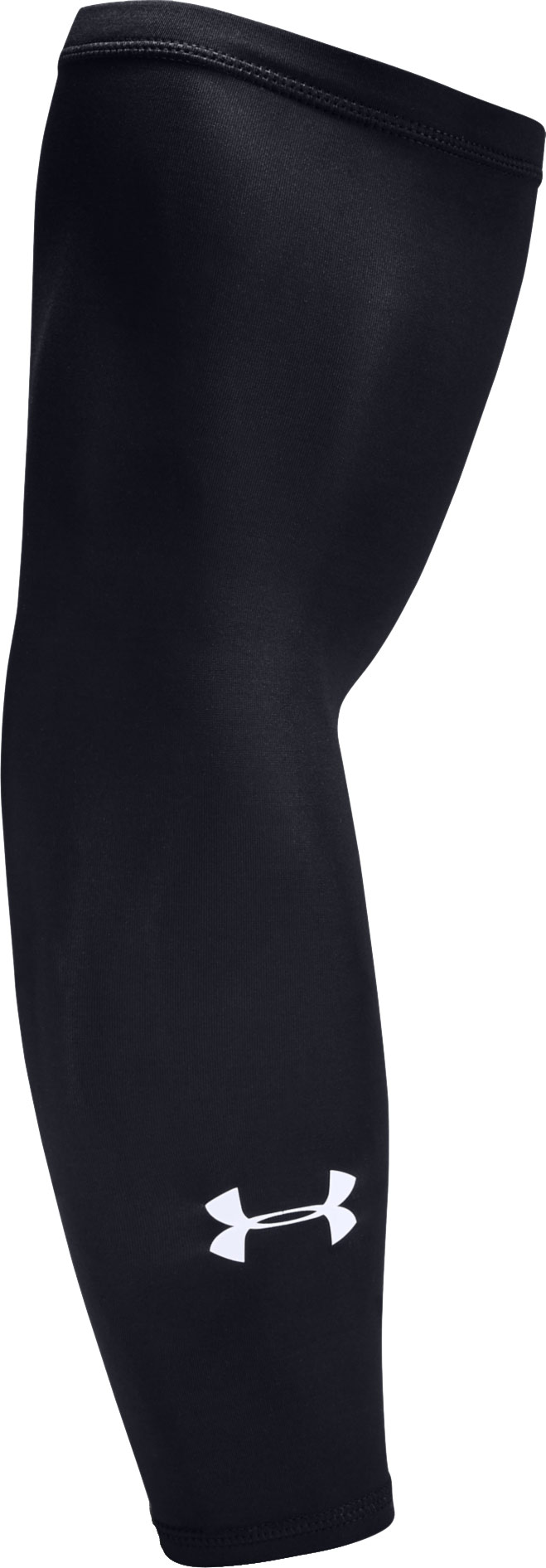 Compression sleeve