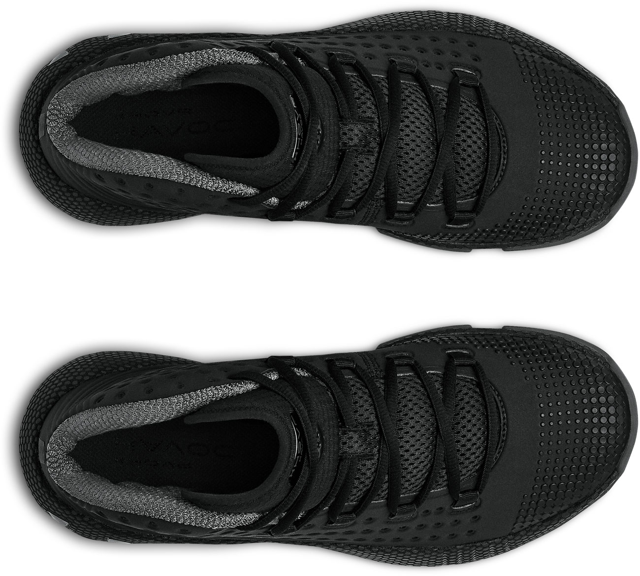 Pánska basketbalová obuv