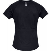 Damen Shirt