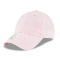 Women’s club baseball cap