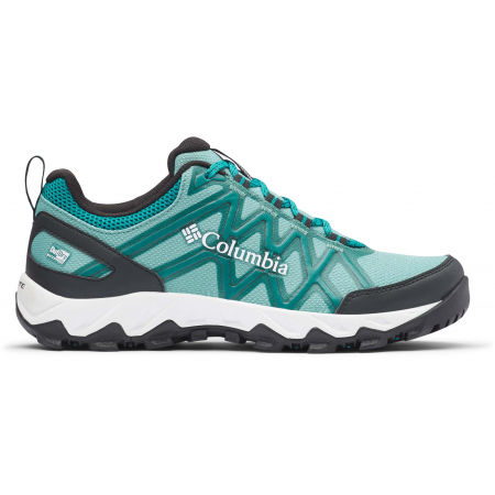 Columbia PEAKFREAK X2 OUTDRY - Women's outdoor shoes