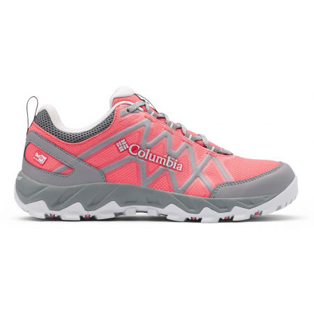 Columbia PEAKFREAK X2 OUTDRY - Women's outdoor shoes