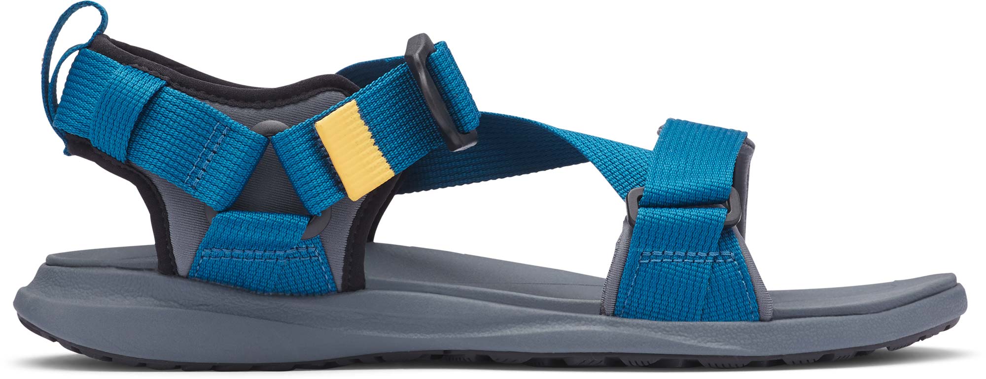 Herren Sandalen