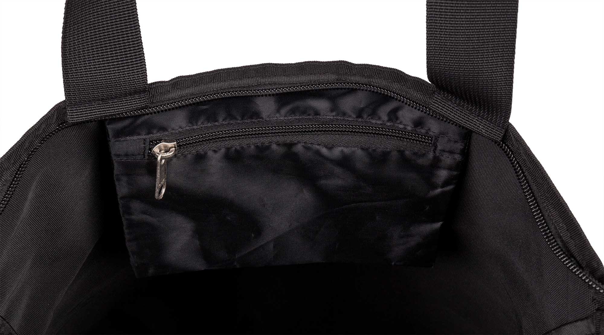 Дамска чанта с презрамки през рамото