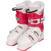 Dívčí obuv na sjezdové lyžování - Alpina AJ3 GIRL - 3