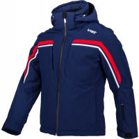 Unisex ski jacket