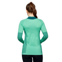 Women's functional T-shirt