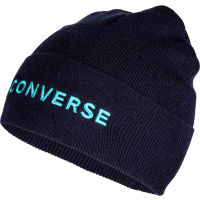 Unisex winter hat