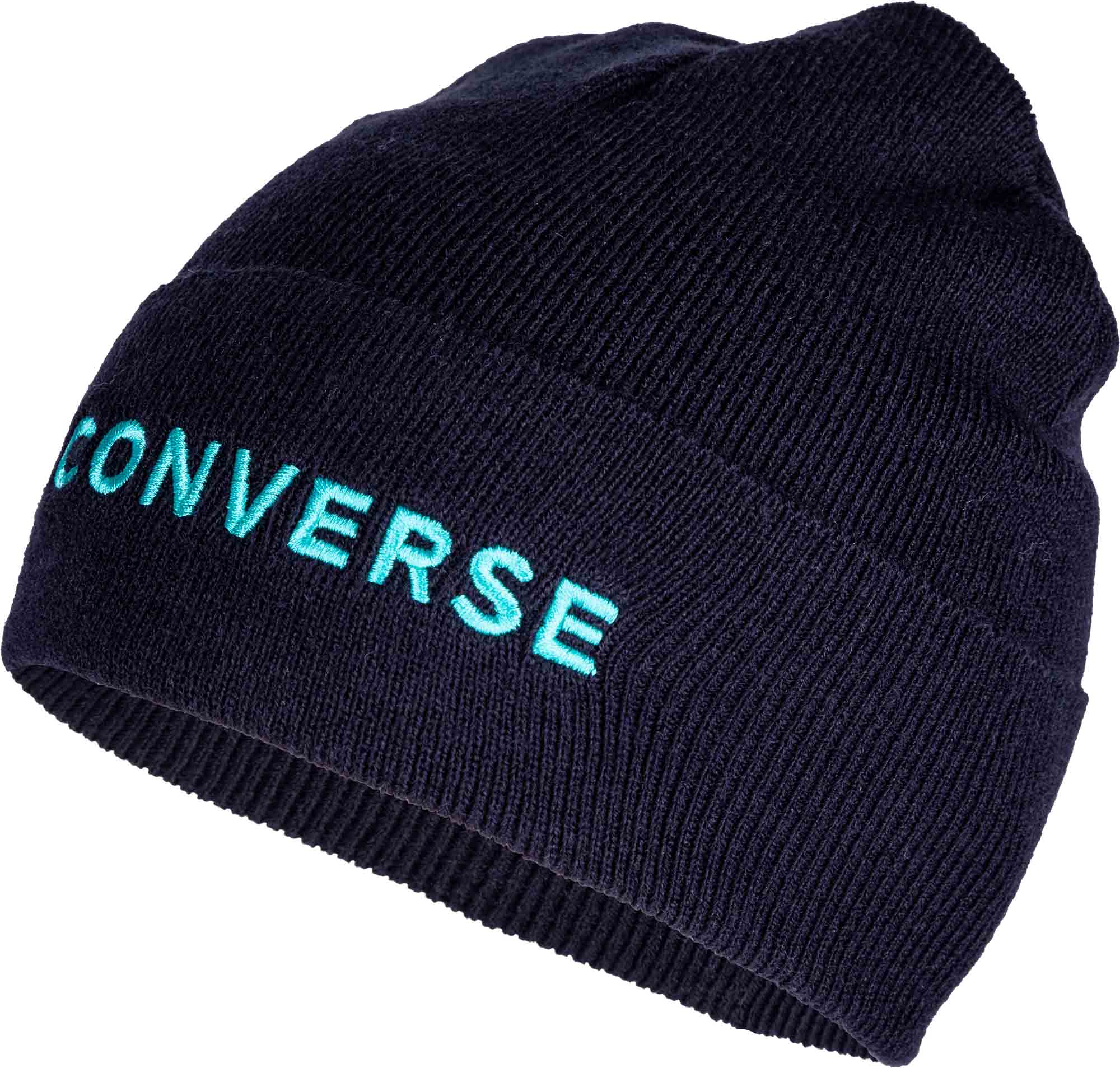 Unisex winter hat