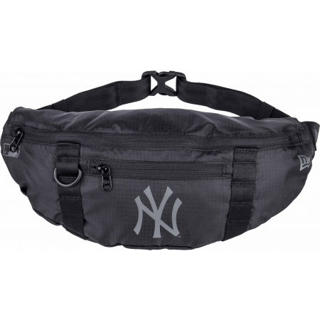 mlb waist bag