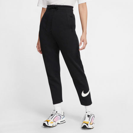 youth tracksuits nike