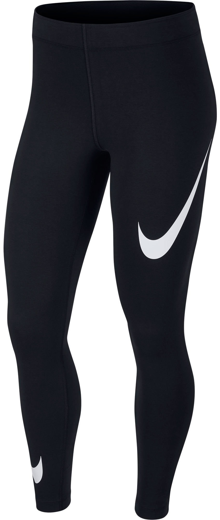 Nike Sportswear Leg-A-See Women's Leggings