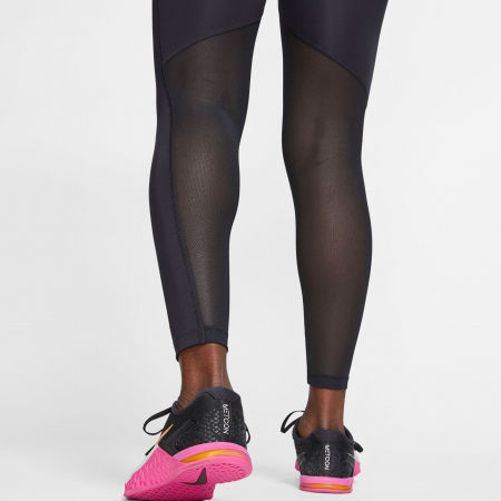 nike w np tight vnr excl