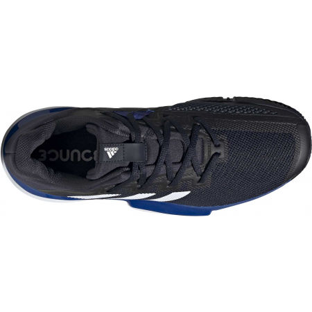 solematch bounce review
