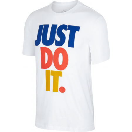 Nike NSW JDI HBR - Men’s T-shirt