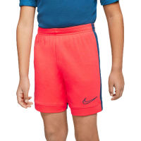 Boys' football shorts
