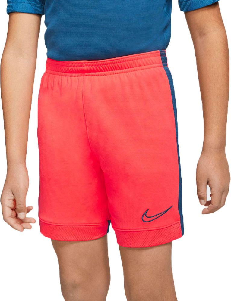Fiú foci rövidnadrág
