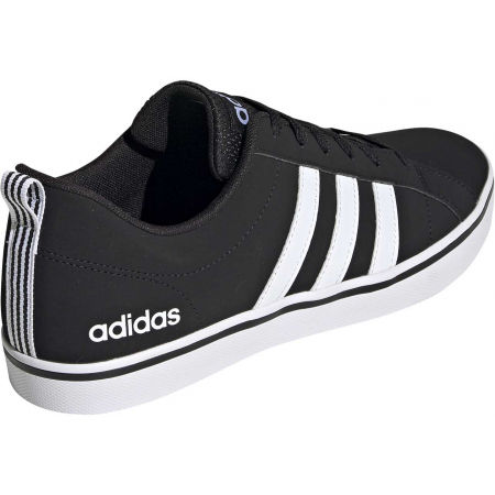 Pánské volnočasové boty - adidas VS PACE - 6