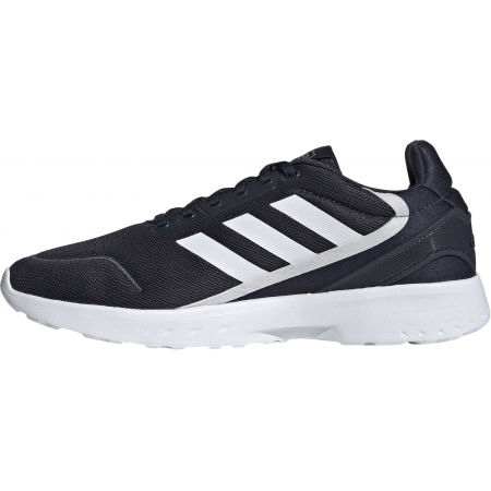 adidas nebula zed trainers