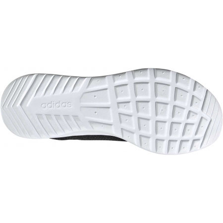 Dámská volnočasová obuv - adidas CLOUDFOAM PURE - 5