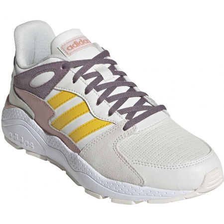 adidas CRAZYCHAOS - Women’s leisure shoes